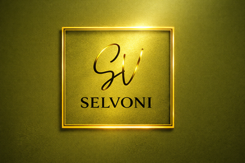Selvoni 